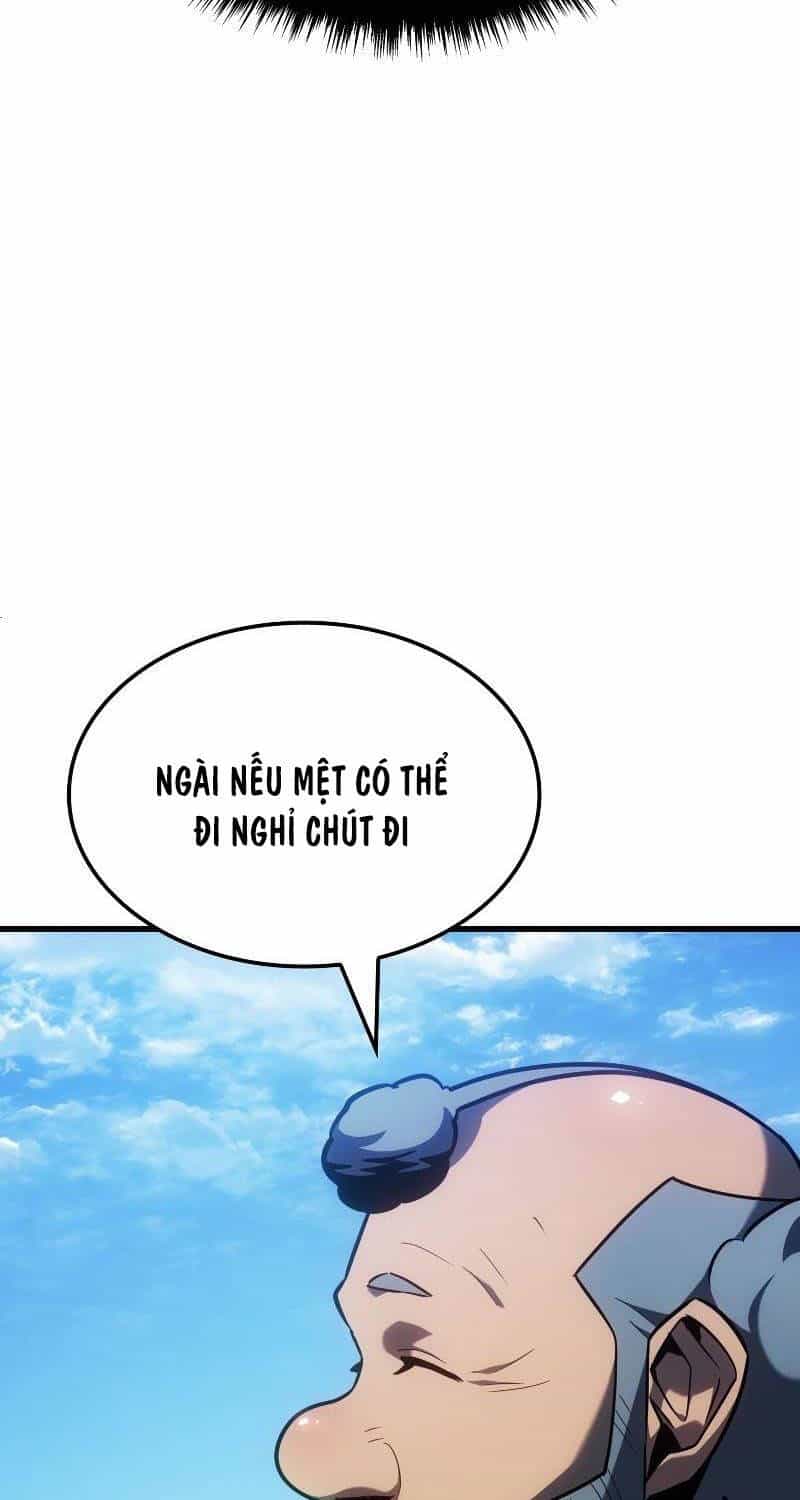 Băng Vương - Chương 7 - ảnh 67