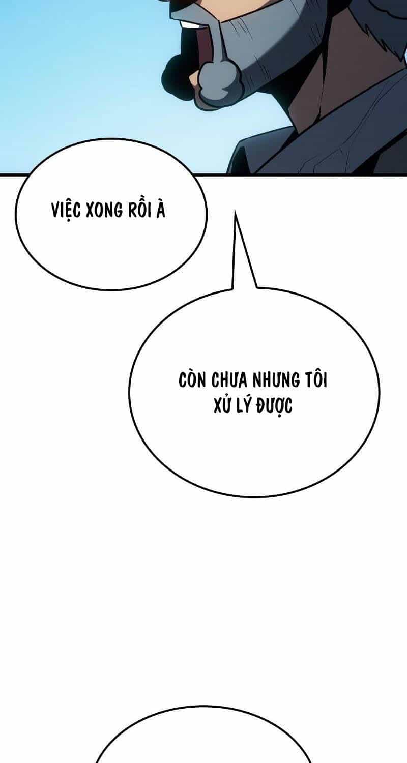 Băng Vương - Chương 7 - ảnh 68