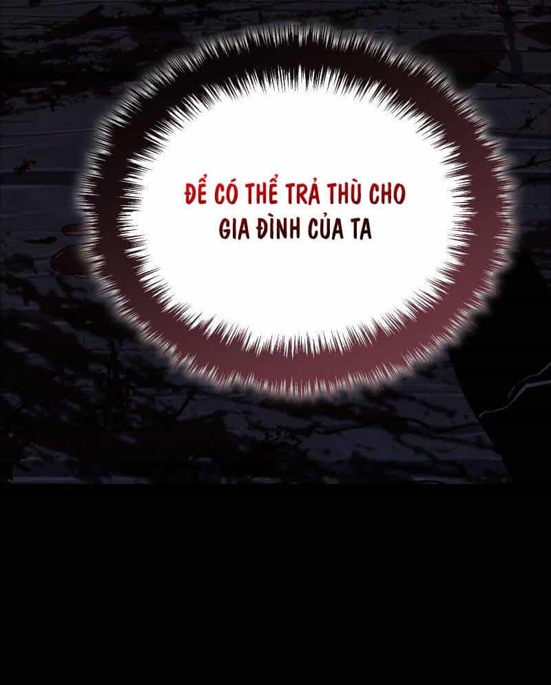 Băng Vương - Chương 7 - ảnh 73