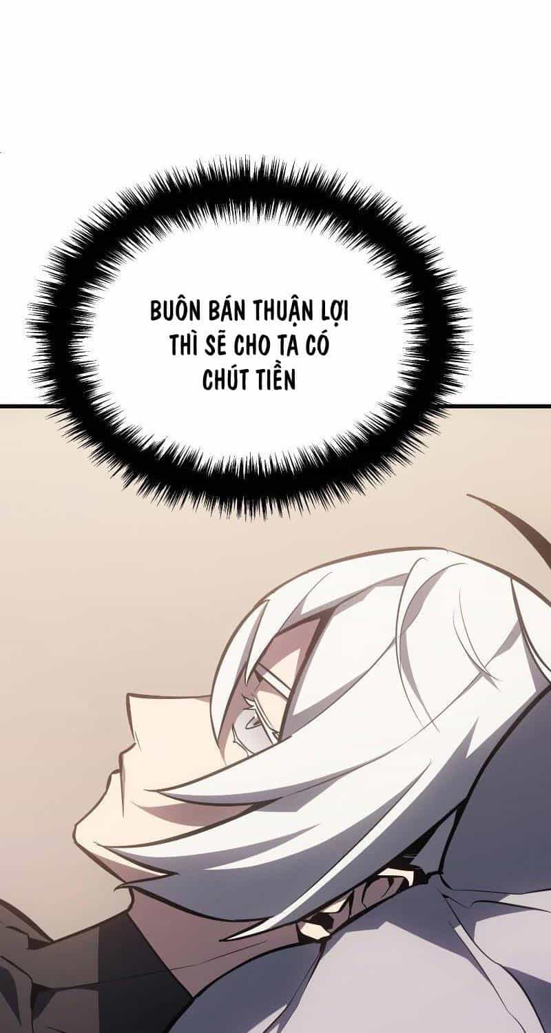 Băng Vương - Chương 7 - ảnh 80