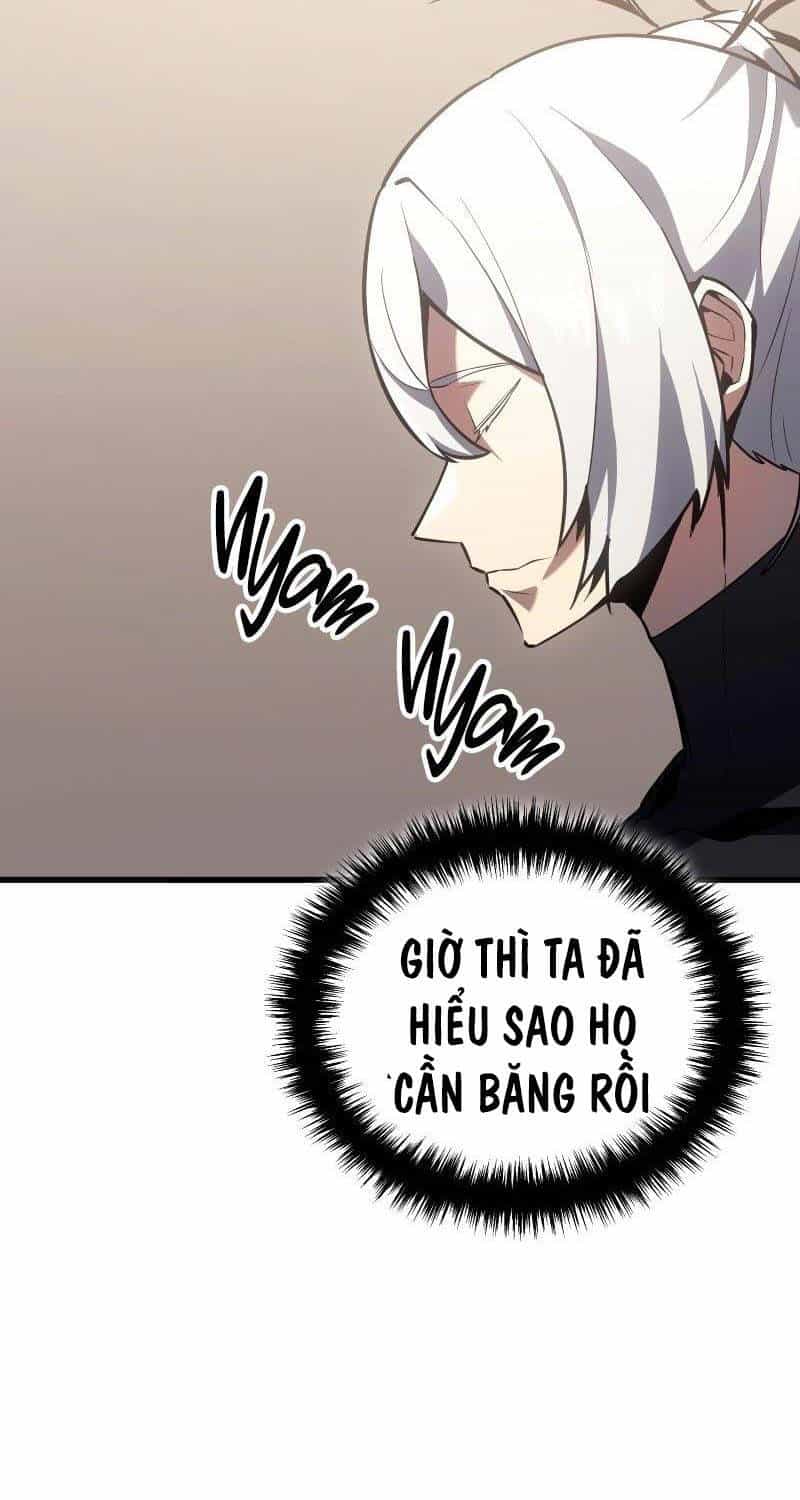 Băng Vương - Chương 7 - ảnh 94