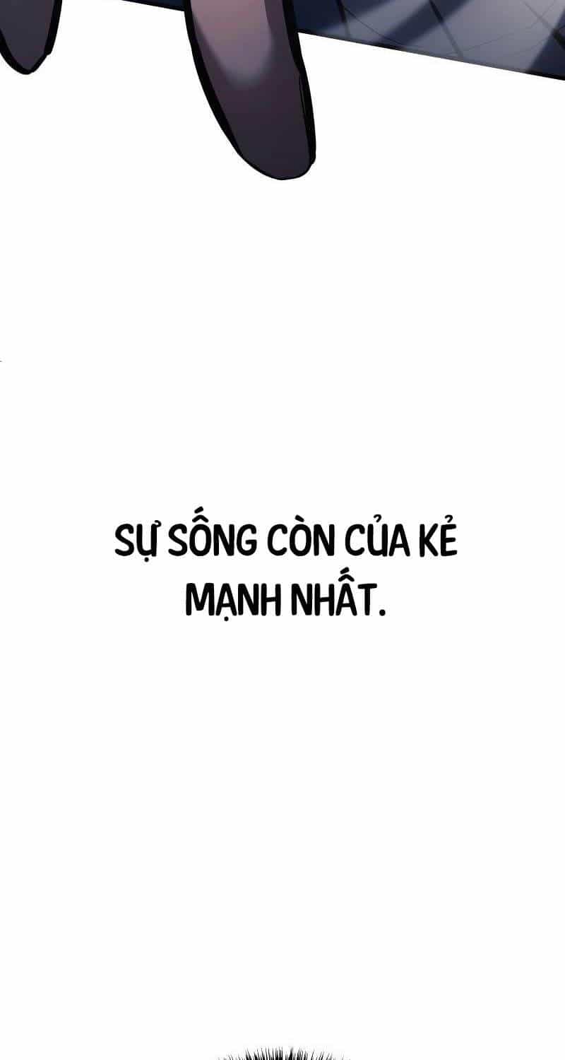 Băng Vương - Chương 8 - ảnh 103