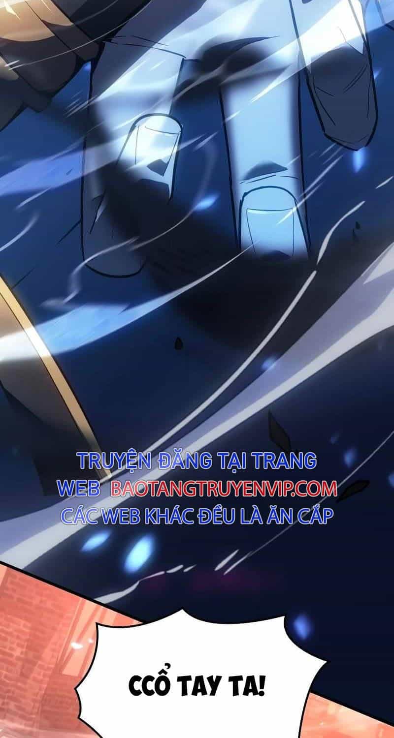 Băng Vương - Chương 8 - ảnh 112