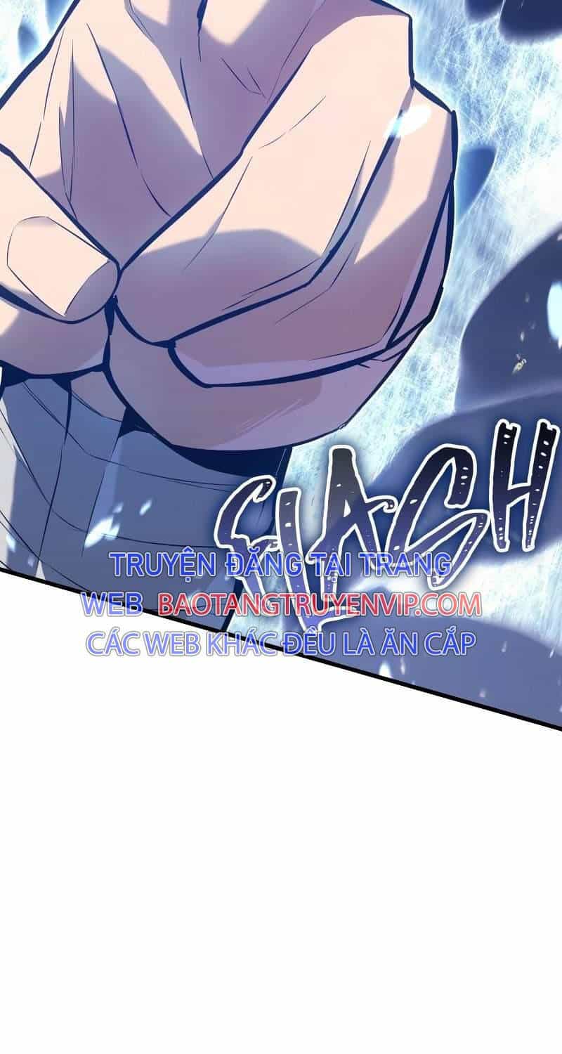 Băng Vương - Chương 8 - ảnh 132
