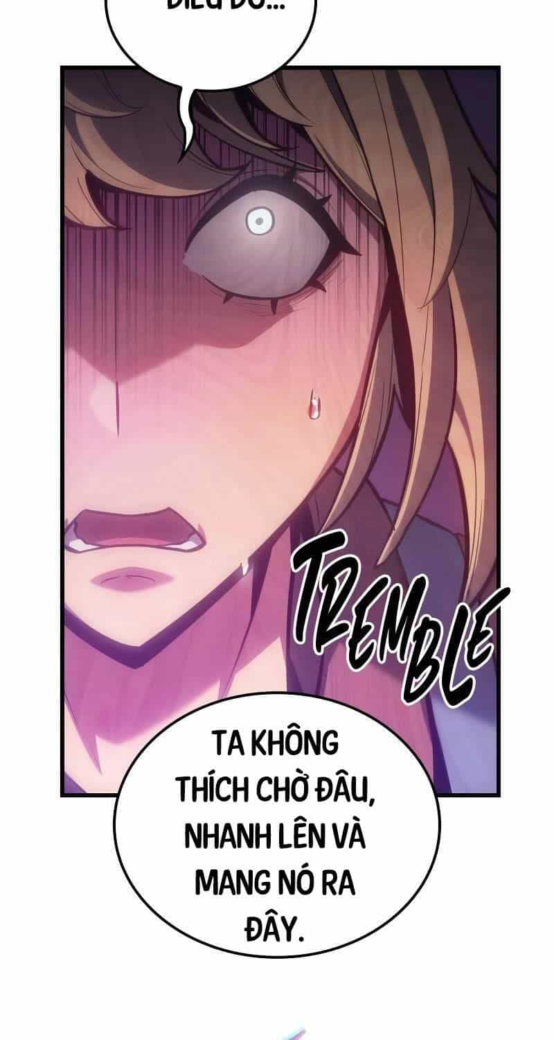 Băng Vương - Chương 8 - ảnh 28
