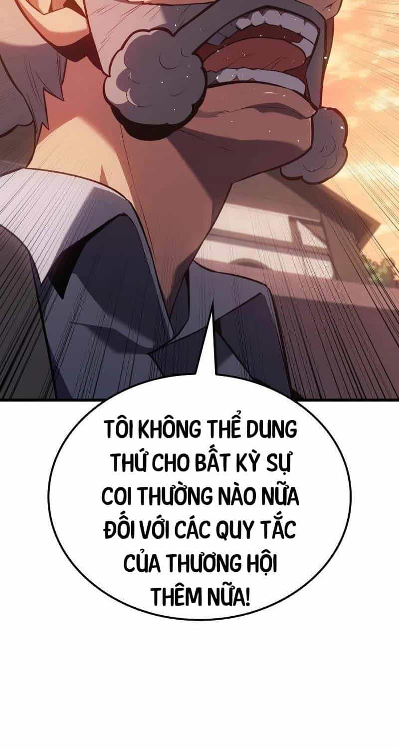 Băng Vương - Chương 8 - ảnh 37