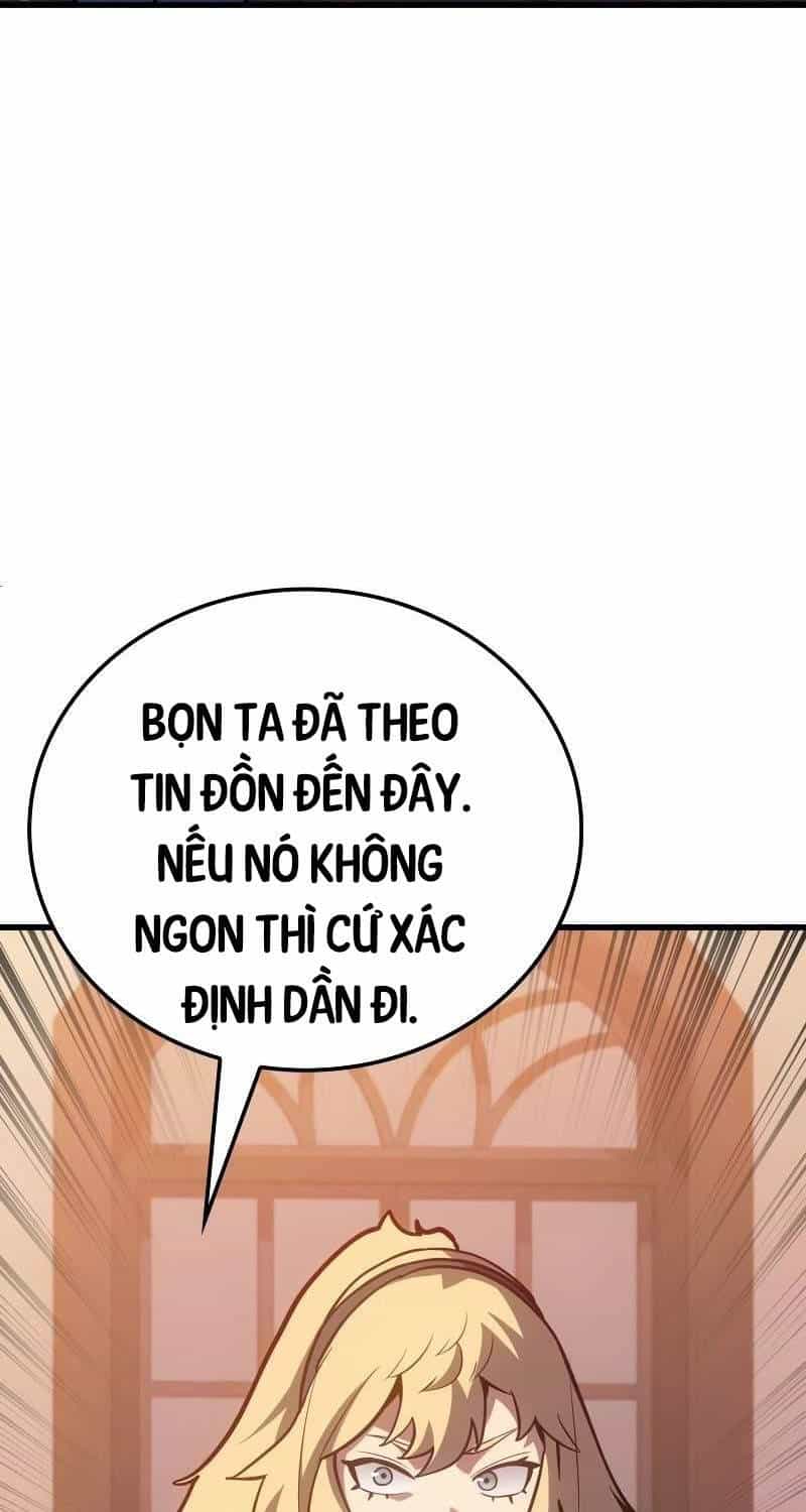 Băng Vương - Chương 8 - ảnh 5
