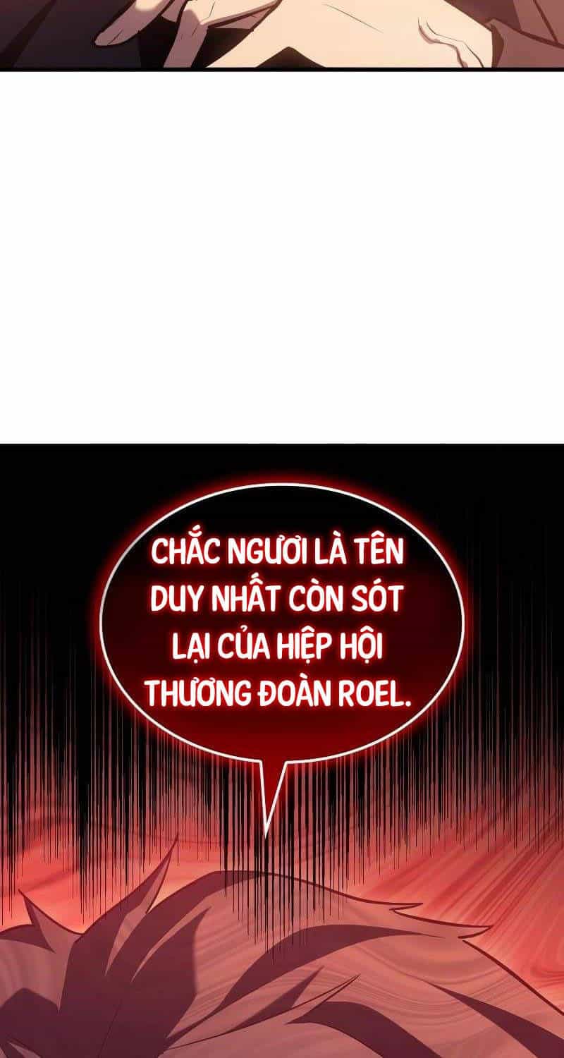 Băng Vương - Chương 8 - ảnh 52