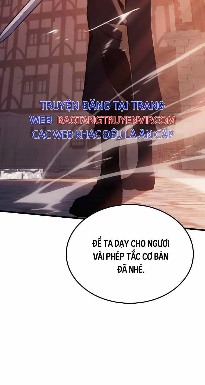 Băng Vương - Chương 8 - ảnh 79