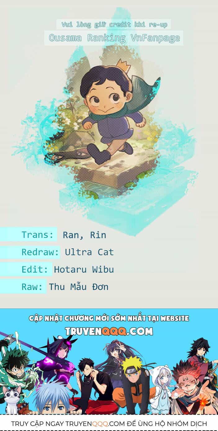 Bảng Xếp Hạng Quốc Vương - Chương 101 - ảnh 16