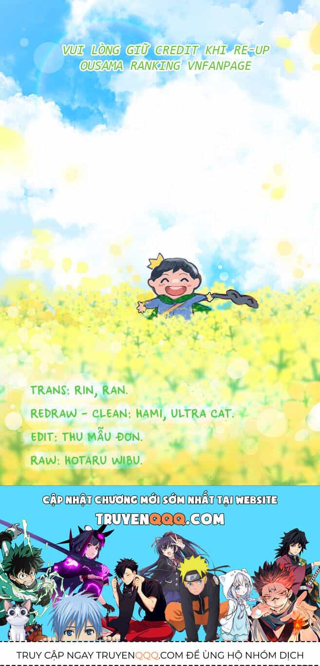 Bảng Xếp Hạng Quốc Vương - Chương 49 - ảnh 17