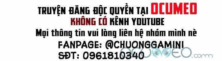 Bảo Bối Của Lão Đại Đã Xuyên Không Trở Về! - Chương 1 - ảnh 20