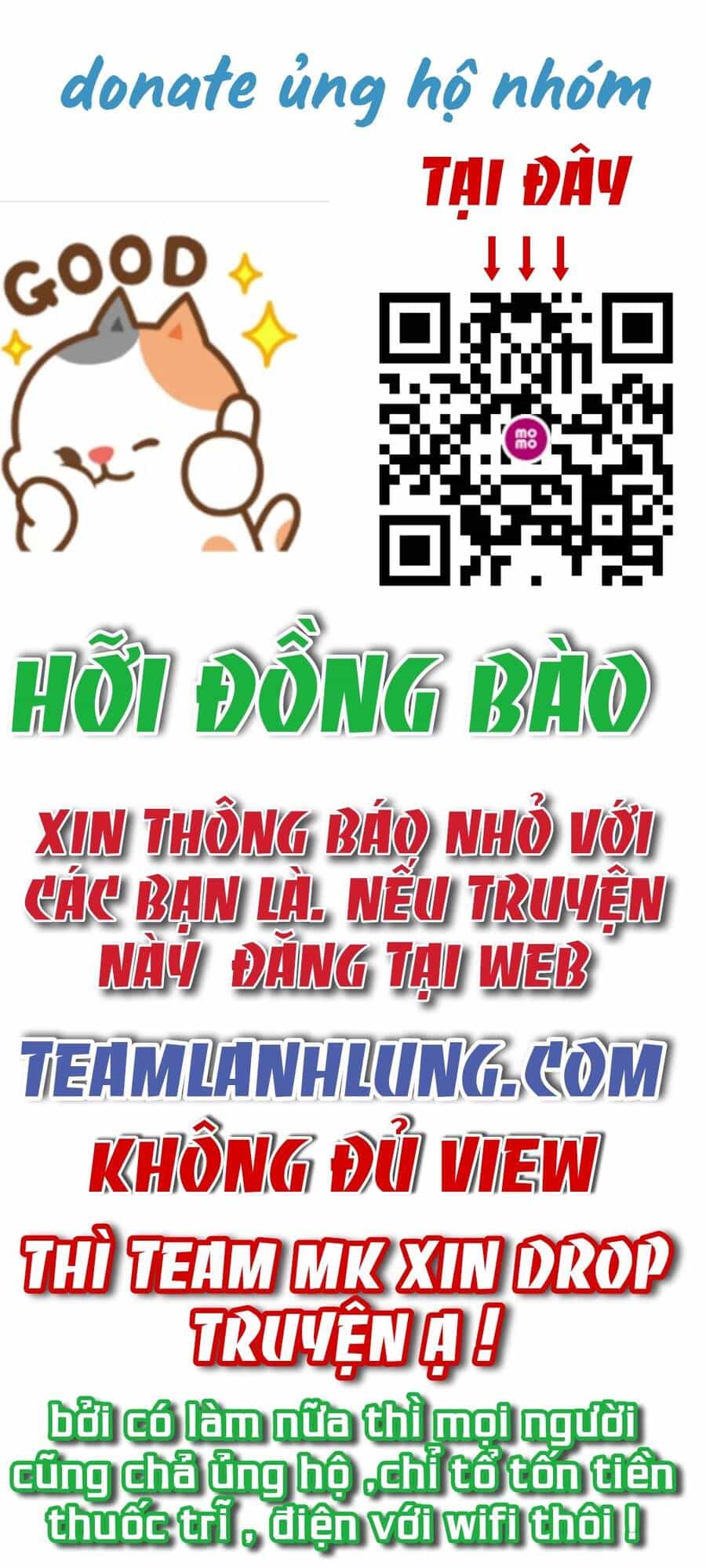 Bảo Bối Của Lão Đại Đã Xuyên Không Trở Về! - Chương 101 - ảnh 1