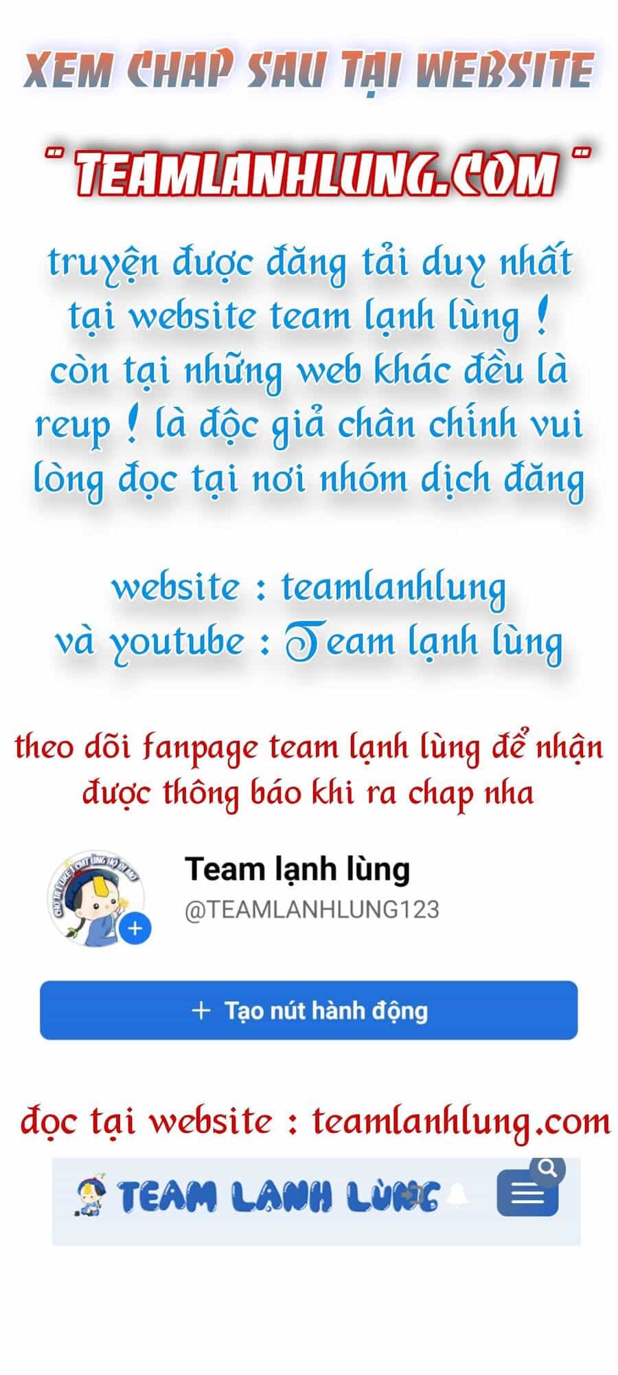 Bảo Bối Của Lão Đại Đã Xuyên Không Trở Về! - Chương 102 - ảnh 35