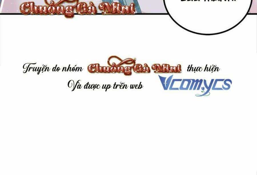 Bảo Bối Của Lão Đại Đã Xuyên Không Trở Về! - Chương 103 - ảnh 19