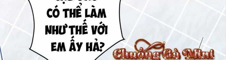 Bảo Bối Của Lão Đại Đã Xuyên Không Trở Về! - Chương 104 - ảnh 88
