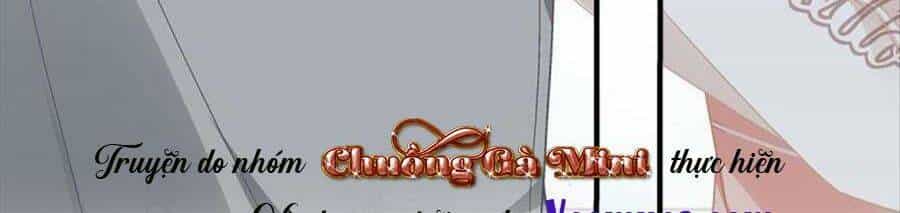 Bảo Bối Của Lão Đại Đã Xuyên Không Trở Về! - Chương 106 - ảnh 26