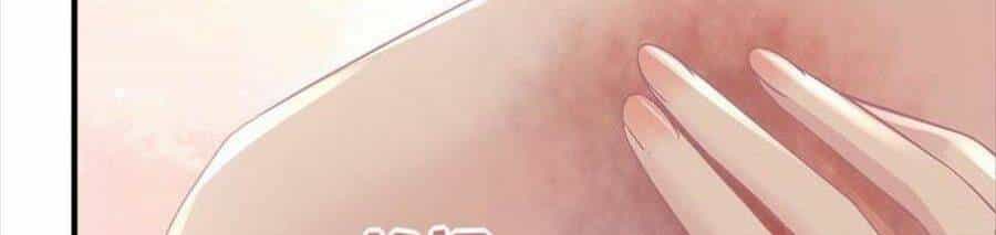 Bảo Bối Của Lão Đại Đã Xuyên Không Trở Về! - Chương 106 - ảnh 49