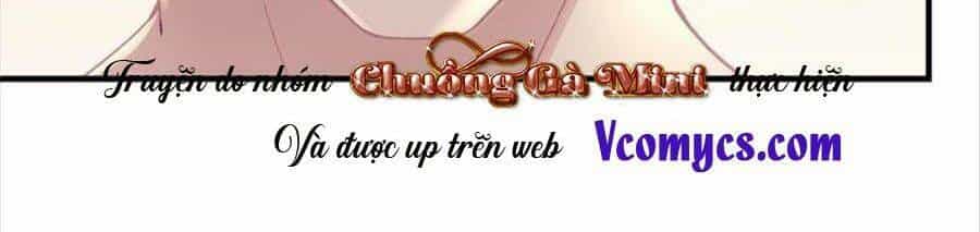 Bảo Bối Của Lão Đại Đã Xuyên Không Trở Về! - Chương 106 - ảnh 64