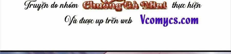 Bảo Bối Của Lão Đại Đã Xuyên Không Trở Về! - Chương 106 - ảnh 70