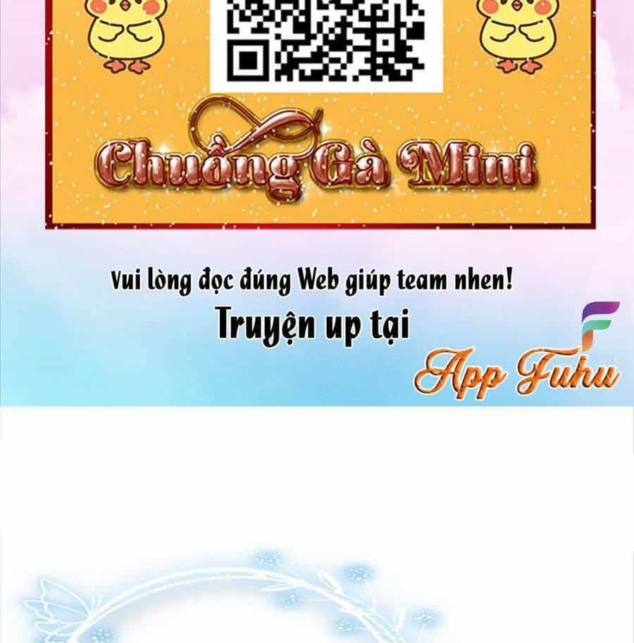 Bảo Bối Của Lão Đại Đã Xuyên Không Trở Về! - Chương 123 - ảnh 18