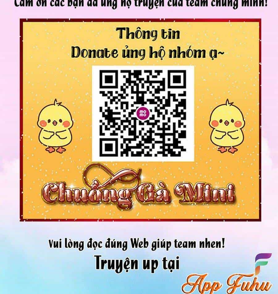 Bảo Bối Của Lão Đại Đã Xuyên Không Trở Về! - Chương 131 - ảnh 2