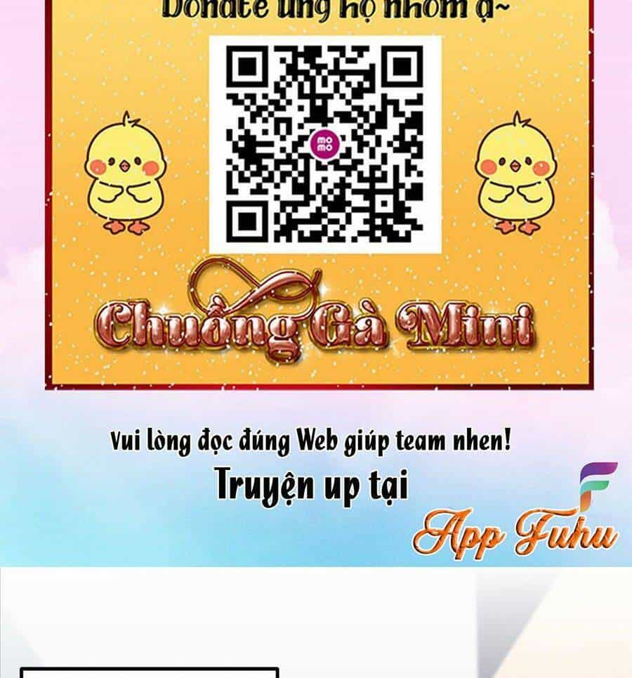 Bảo Bối Của Lão Đại Đã Xuyên Không Trở Về! - Chương 142 - ảnh 15