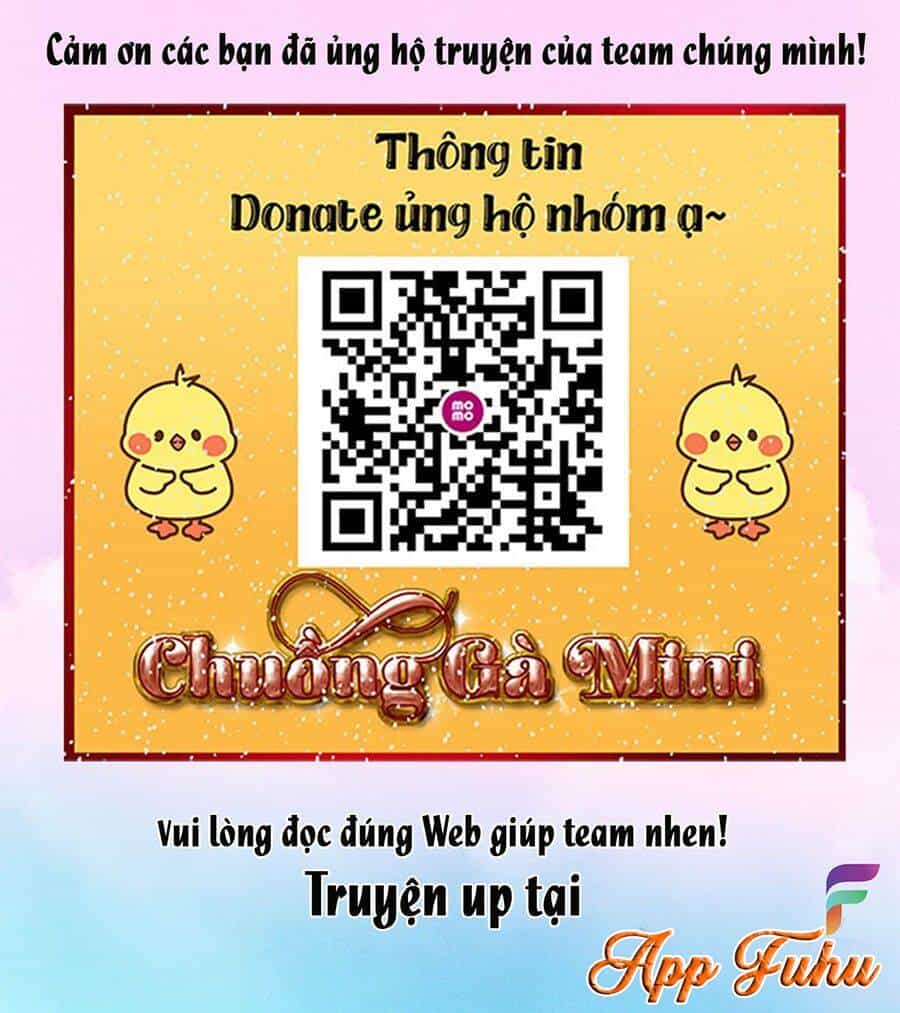 Bảo Bối Của Lão Đại Đã Xuyên Không Trở Về! - Chương 148 - ảnh 23