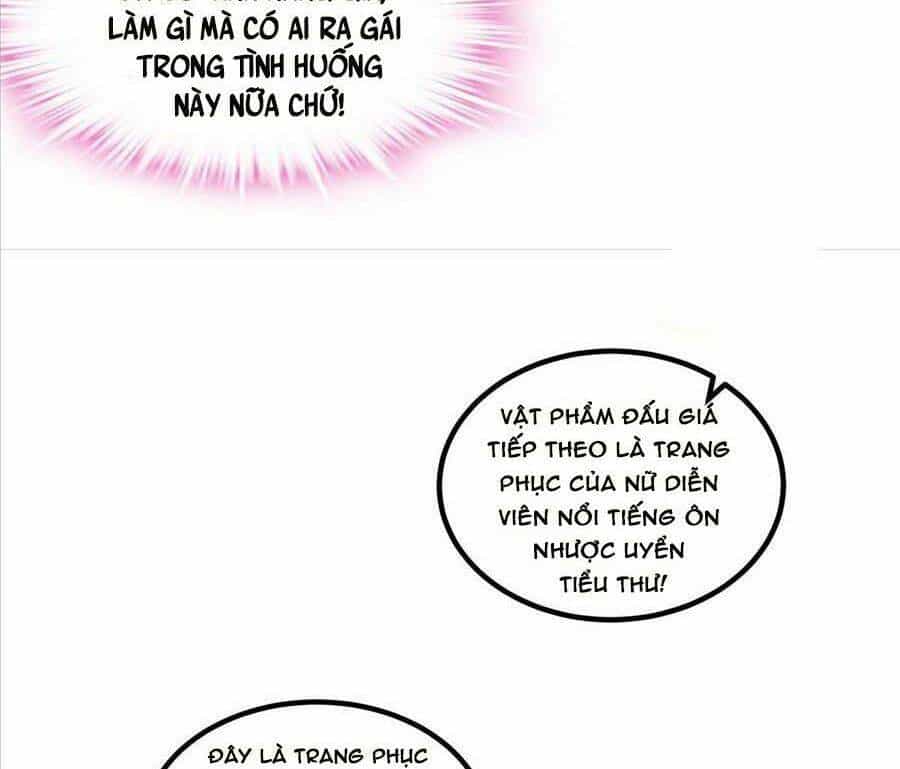 Bảo Bối Của Lão Đại Đã Xuyên Không Trở Về! - Chương 159 - ảnh 43