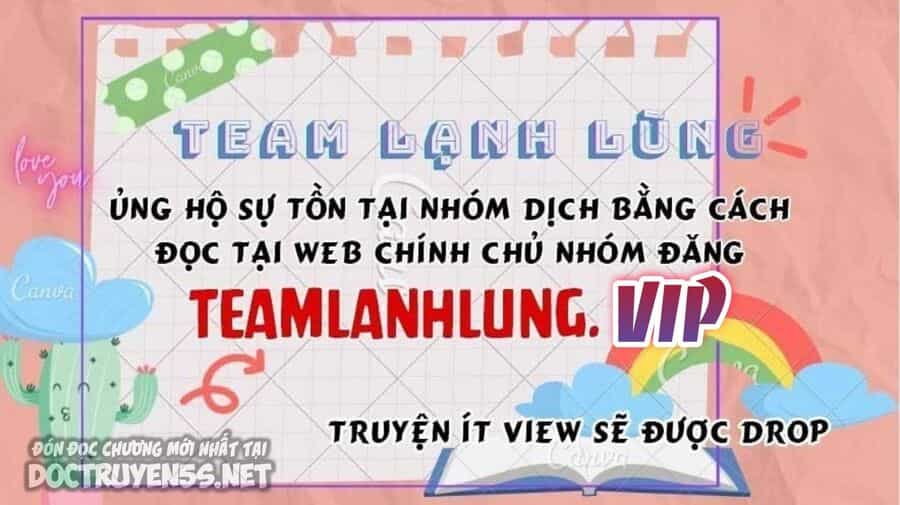 Bảo Bối Của Lão Đại Đã Xuyên Không Trở Về! - Chương 203 - ảnh 1