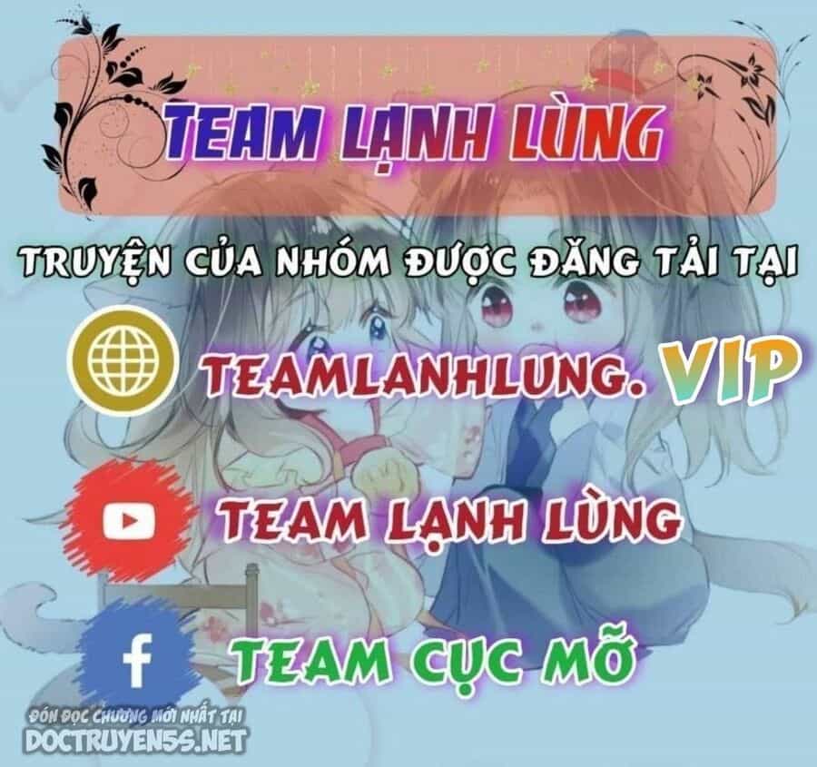 Bảo Bối Của Lão Đại Đã Xuyên Không Trở Về! - Chương 203 - ảnh 2