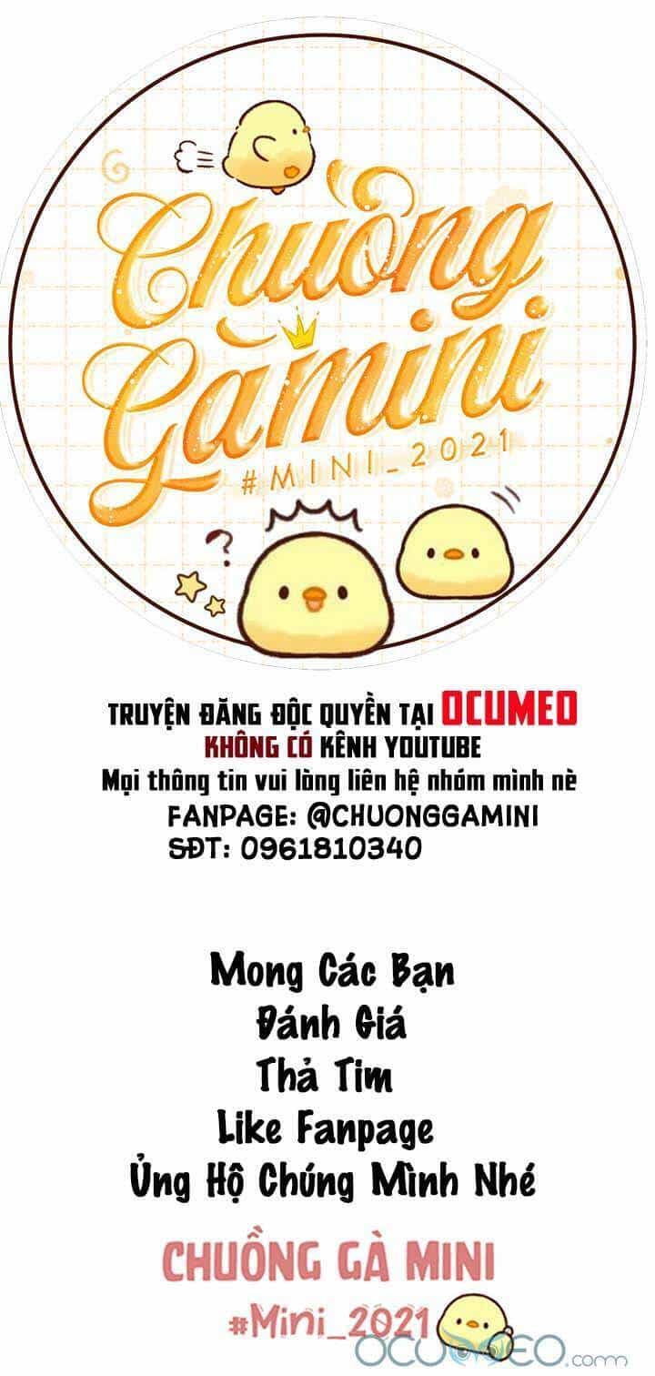 Bảo Bối Của Lão Đại Đã Xuyên Không Trở Về! - Chương 2 - ảnh 2