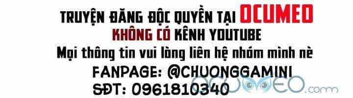 Bảo Bối Của Lão Đại Đã Xuyên Không Trở Về! - Chương 24 - ảnh 31