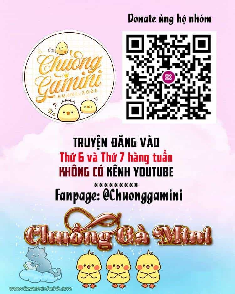 Bảo Bối Của Lão Đại Đã Xuyên Không Trở Về! - Chương 42 - ảnh 2