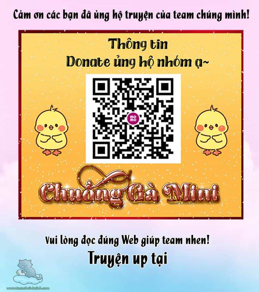 Bảo Bối Của Lão Đại Đã Xuyên Không Trở Về! - Chương 47 - ảnh 2