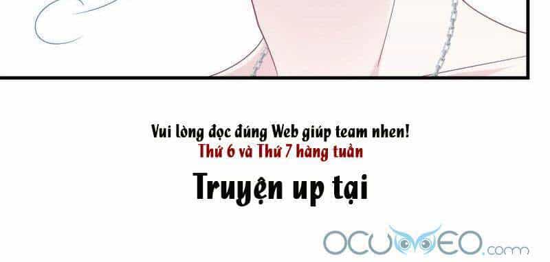 Bảo Bối Của Lão Đại Đã Xuyên Không Trở Về! - Chương 51 - ảnh 36