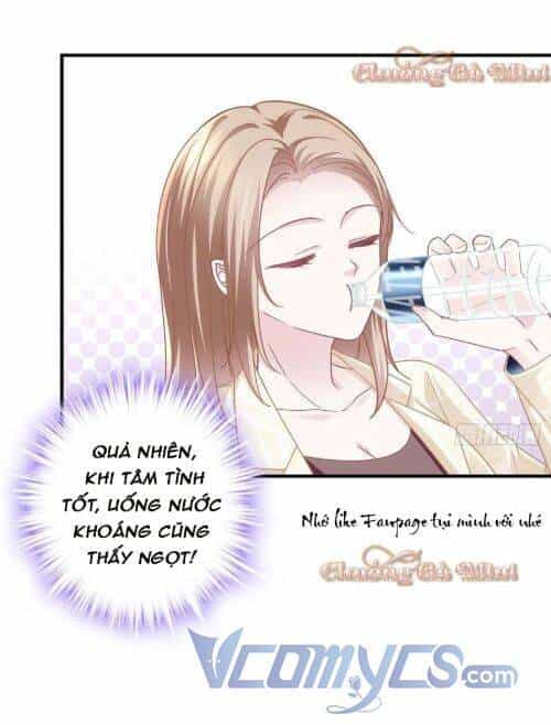 Bảo Bối Của Lão Đại Đã Xuyên Không Trở Về! - Chương 62 - ảnh 41
