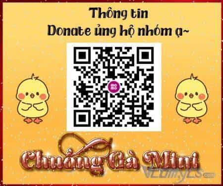 Bảo Bối Của Lão Đại Đã Xuyên Không Trở Về! - Chương 63 - ảnh 55