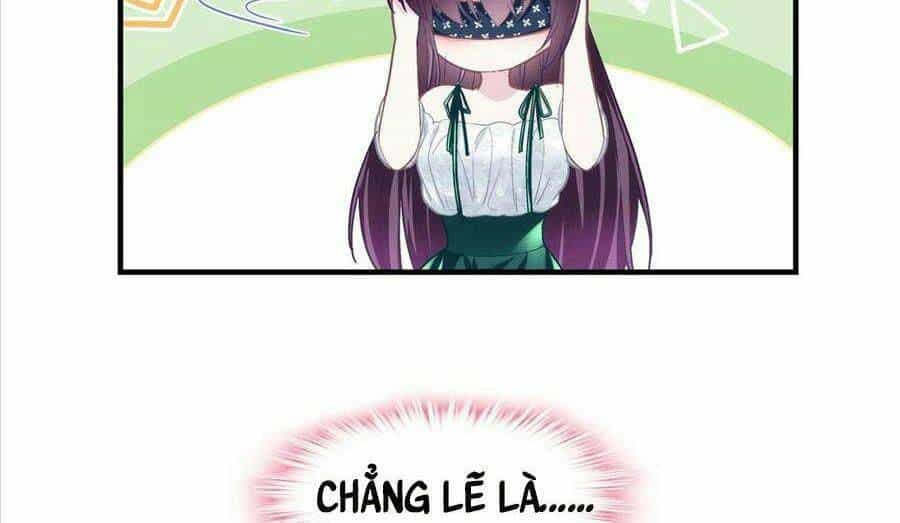 Bảo Bối Của Lão Đại Đã Xuyên Không Trở Về! - Chương 64 - ảnh 26