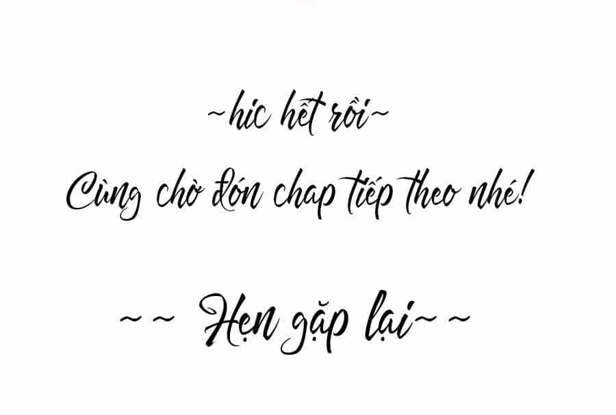 Bảo Bối Của Lão Đại Đã Xuyên Không Trở Về! - Chương 65 - ảnh 75