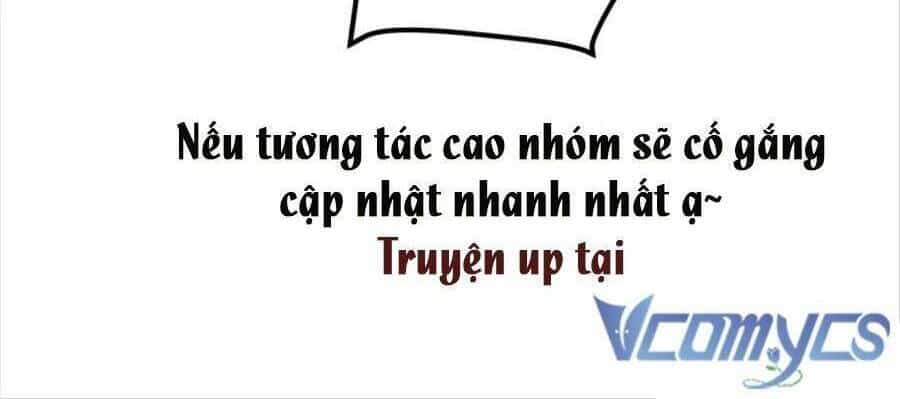 Bảo Bối Của Lão Đại Đã Xuyên Không Trở Về! - Chương 67 - ảnh 62