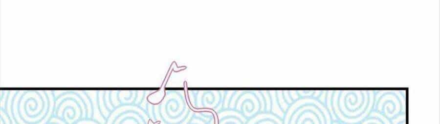 Bảo Bối Của Lão Đại Đã Xuyên Không Trở Về! - Chương 68 - ảnh 30