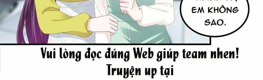 Bảo Bối Của Lão Đại Đã Xuyên Không Trở Về! - Chương 71 - ảnh 26