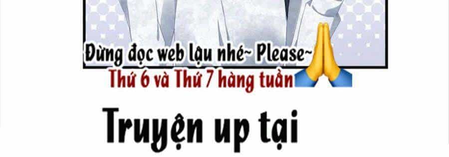 Bảo Bối Của Lão Đại Đã Xuyên Không Trở Về! - Chương 72 - ảnh 10