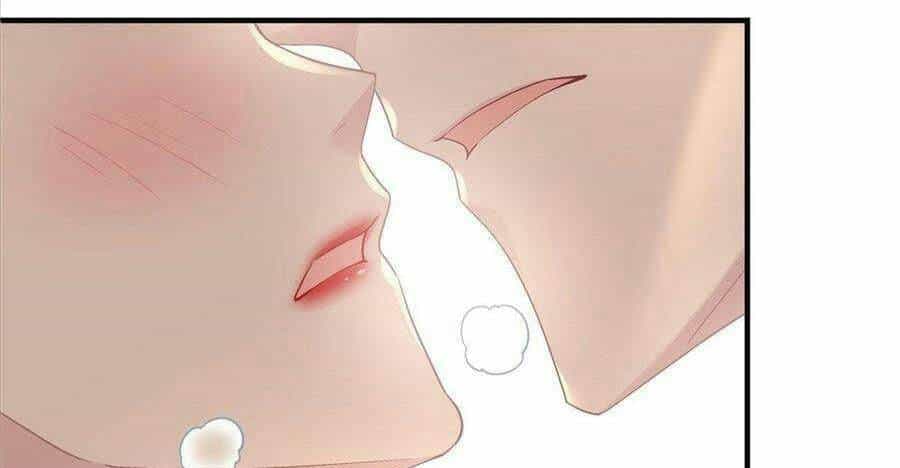 Bảo Bối Của Lão Đại Đã Xuyên Không Trở Về! - Chương 74 - ảnh 46