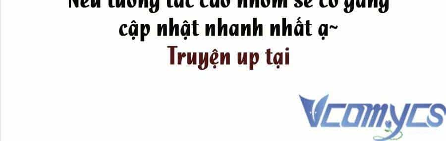 Bảo Bối Của Lão Đại Đã Xuyên Không Trở Về! - Chương 74 - ảnh 92