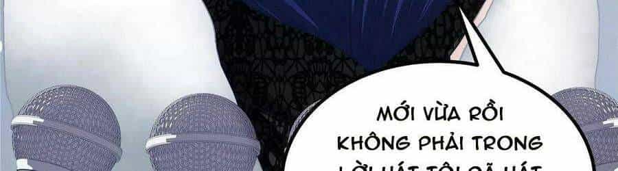 Bảo Bối Của Lão Đại Đã Xuyên Không Trở Về! - Chương 75 - ảnh 117
