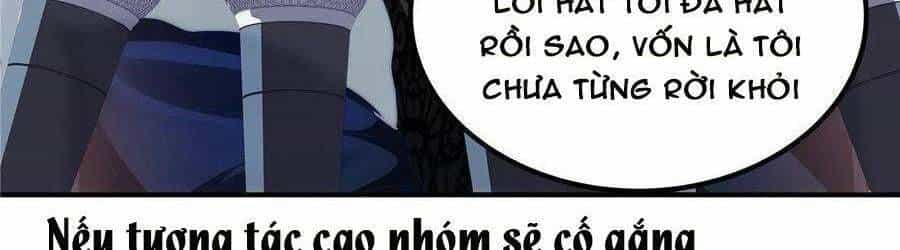 Bảo Bối Của Lão Đại Đã Xuyên Không Trở Về! - Chương 75 - ảnh 118