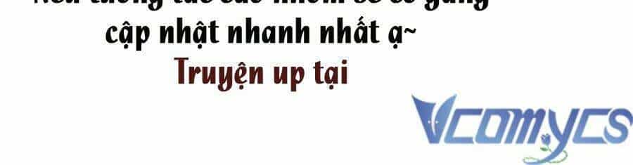 Bảo Bối Của Lão Đại Đã Xuyên Không Trở Về! - Chương 75 - ảnh 119