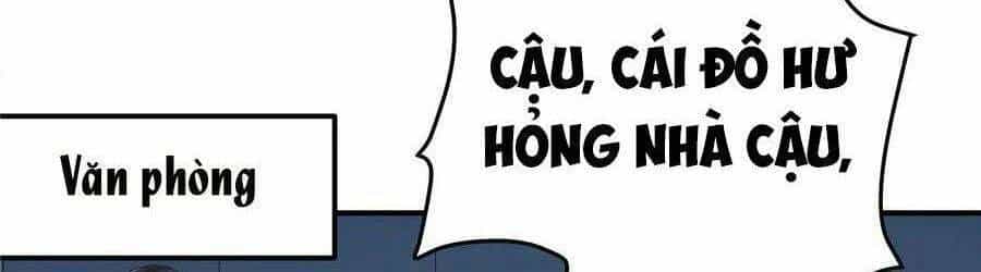Bảo Bối Của Lão Đại Đã Xuyên Không Trở Về! - Chương 75 - ảnh 129